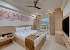 The Fern Habitat, Candolim, Goa
