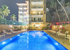The Fern Residency, Calangute, Goa