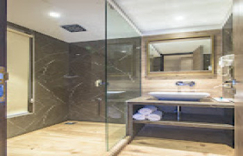 The Fern Residency, Calangute, Goa