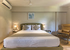 The Fern Residency, Calangute, Goa