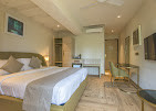 The Fern Residency, Calangute, Goa