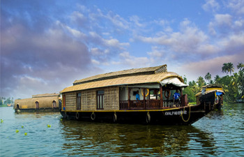 ADHI HOSPITALITY