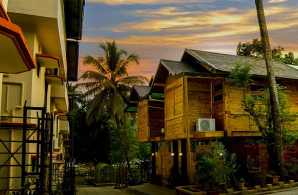 ADHI HOSPITALITY