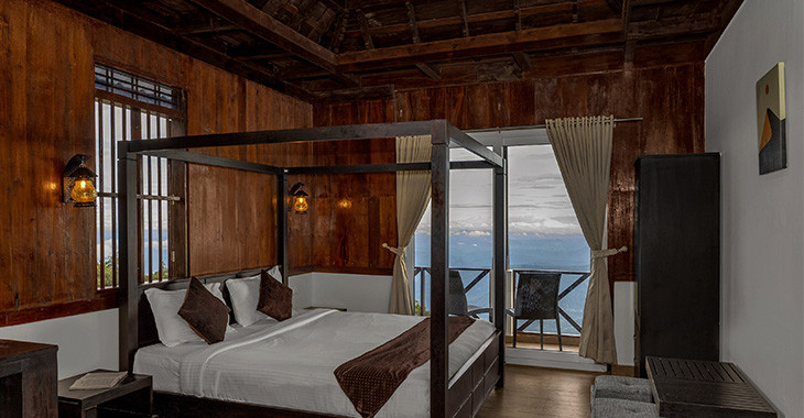 ADHI HOSPITALITY