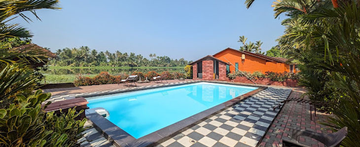 ADHI HOSPITALITY