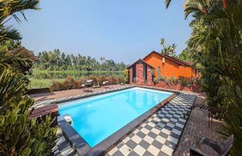 ADHI HOSPITALITY