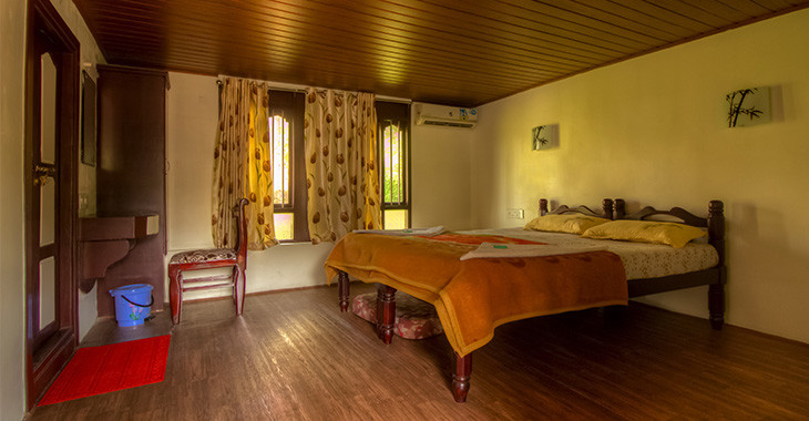 ADHI HOSPITALITY