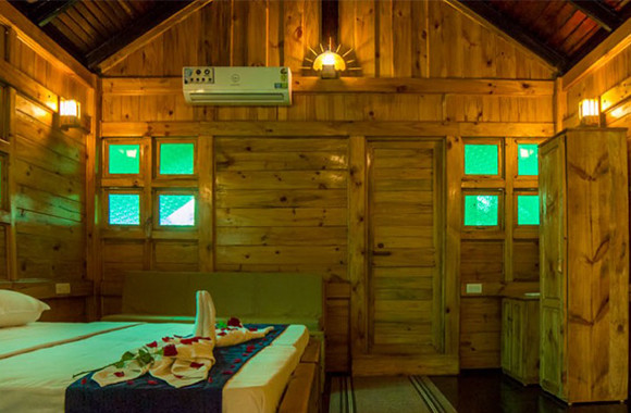 ADHI HOSPITALITY