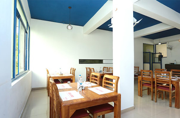 ADHI HOSPITALITY