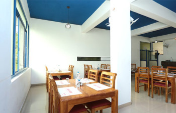 ADHI HOSPITALITY