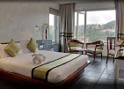 The Fern Residency, Miramar, Goa