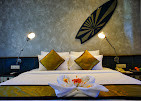 The Fern Residency, Miramar, Goa
