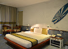 The Fern Residency, Miramar, Goa