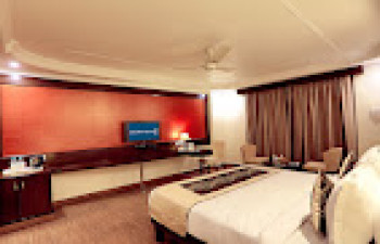 The Fern Residency, Haridwar