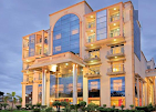 The Fern Residency, Haridwar