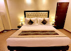 The Fern Residency, Haridwar