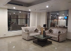 The Fern Residency, Haridwar