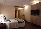 The Fern Residency, Hubballi