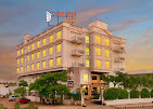 The Fern Residency, Hubballi