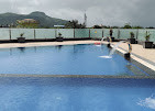 Rakabi The Fern - An Ecotel Hotel, Igatpuri