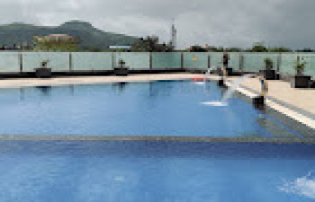 Rakabi The Fern - An Ecotel Hotel, Igatpuri