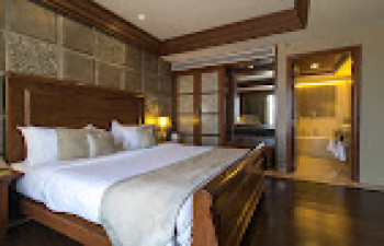 The Fern An Ecotel Hotel, Jaipur