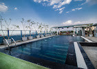 The Fern An Ecotel Hotel, Jaipur