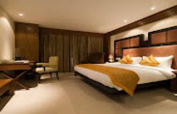 The Fern An Ecotel Hotel, Jaipur