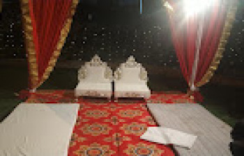 The Fern An Ecotel Hotel, Jaipur