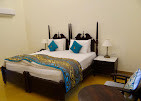 SKK The Fern, Jaisalmer