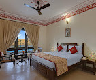SKK The Fern, Jaisalmer