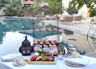 Bhanu The Fern Forest Resort & Spa, Jambughoda
