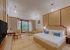 Bhanu The Fern Forest Resort & Spa, Jambughoda