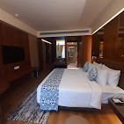 The Fern Leo Resort & Club, Junagadh, Gujarat