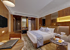 The Fern Leo Resort & Club, Junagadh, Gujarat