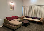 The Fern Residency, Kakinada
