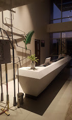 The Fern Residency, Karad, Maharashtra