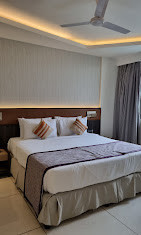 The Fern Residency, Karad, Maharashtra