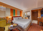 The Fern, Kolhapur