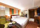 The Fern, Kolhapur