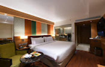 The Fern, Kolhapur