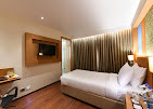 The Fern, Kolhapur