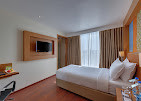 The Fern, Kolhapur