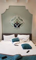 Ibiza The Fern Resort & Spa