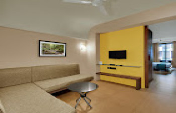 Ibiza The Fern Resort & Spa