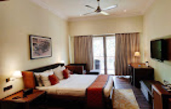 Ibiza The Fern Resort & Spa