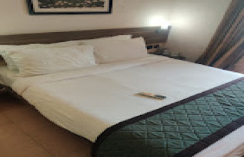 Ibiza The Fern Resort & Spa