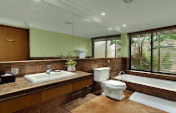 Ibiza The Fern Resort & Spa