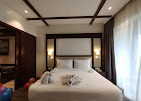 The Fern, Lonavala