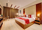 The Fern, Lonavala